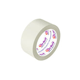 ORBIT NON-WOVEN PAPER MEDICAL TAPE
